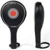 Лапы-ракетки тренерские RIVAL Power Paddles  фото 3