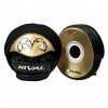 Лапы Rival Parabolic Punch Mitts With Finger Cover  фото 5