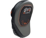 Лапы RIVAL d30 Intelli-shock Punch Mit