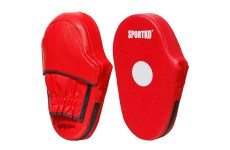 Лапы боксёрские Sportko