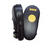 Лапы для кикбоксинга Sportko ПК4