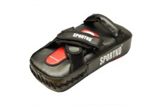 Пады для тайского бокса Sportko