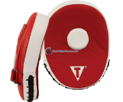 Лапы TITLE Boxing Cobra Micro Punch Mitts