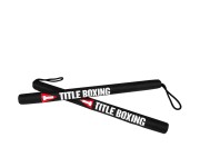 Тренировочные палки для бокса TITLE Boxing Precision Training Sticks