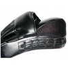 Лапы боксерские TopTen Focus Mitt Pro  фото 2