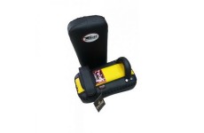 Пэды TWINS KICK PADS BLACK