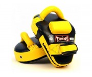 Лапы TWINS KICKING PADS