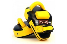 Лапы TWINS KICKING PADS