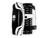 Тай-пэды Venum Absolute Kick Pads
