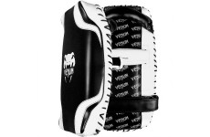Тай-пэды Venum Absolute Kick Pads