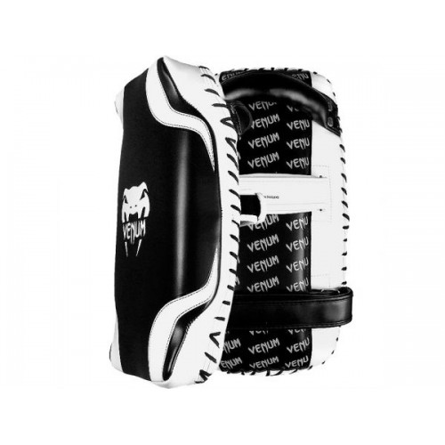 Тай-пэды Venum Absolute Kick Pads