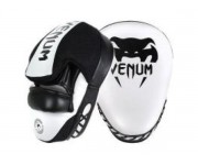 Лапы Venum Cellular 2.0 Focus Mitts Ice