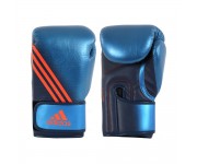 Боксерские перчатки Adidas SPEED 300