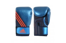 Боксерские перчатки Adidas SPEED 300