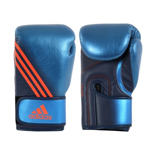 Боксерские перчатки Adidas SPEED 300