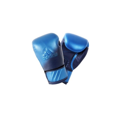 Боксерские перчатки Adidas SPEED 300D