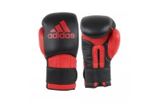 Боксерские перчатки Adidas Safety Sparring