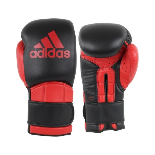 Боксерские перчатки Adidas Safety Sparring