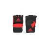Перчатки тренировочные Adidas ММА Speed Figh  фото 2