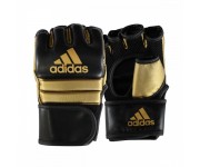 Перчатки тренировочные Adidas ММА Speed Figh