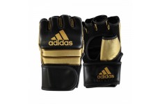 Перчатки тренировочные Adidas ММА Speed Figh