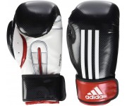 Боксерские перчатки Adidas ENERGY 200
