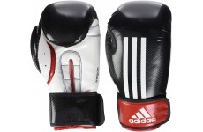 Боксерские перчатки Adidas ENERGY 200