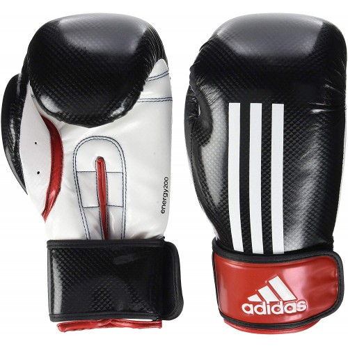 Боксерские перчатки Adidas ENERGY 200