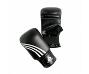 Снарядные перчатки Adidas First Price