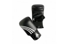 Снарядные перчатки Adidas First Price