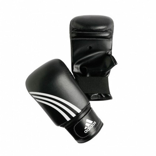 Снарядные перчатки Adidas First Price