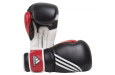 Боксерские перчатки Adidas Hi-Tec