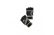 Перчатки тренировочные Adidas ММА Super Grappling Mesh