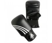 Снарядные перчатки Adidas PERFORMER