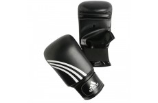 Снарядные перчатки Adidas PERFORMER