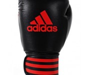 Боксерские перчатки Adidas Power 100