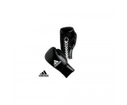 Боксерские перчатки Adidas PRO