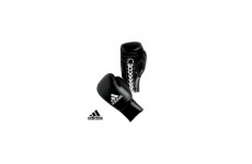 Боксерские перчатки Adidas PRO