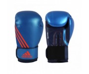 Боксерские перчатки Adidas SPEED 100
