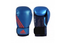 Боксерские перчатки Adidas SPEED 100