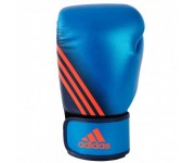 Боксерские перчатки Adidas SPEED 200