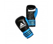 Боксерские перчатки Adidas SHADOW