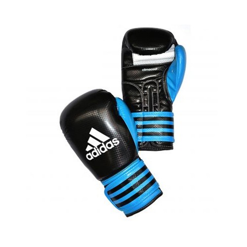 Боксерские перчатки Adidas SHADOW