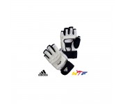 Перчатки Adidas WTF