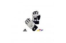 Перчатки Adidas WTF