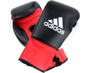Боксерские перчатки Adidas Dynamic
