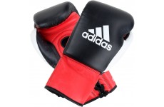 Боксерские перчатки Adidas Dynamic
