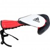 Боксерские перчатки Adidas Dynamic  фото 2