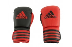 Боксерские перчатки Adidas Power 200 DUO