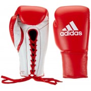 Боксерские перчатки Adidas GLORY